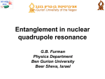 07_Entanglement_in_nuclear_quadrupole_resonance_