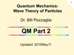 QM_2_particles_ver2