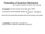 chem6V19_postulates