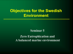swdedish objectives2