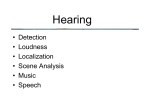 2320Lecture4