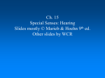 ch15_hearing_m&h9_wc..