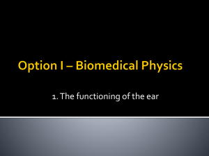 BiomedicalPhysics-topic1