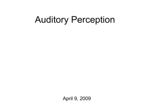 18-Auditory-Percepti..