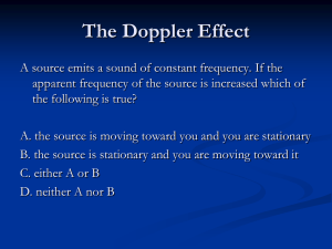 Sound Intensity - mccormack-sph3u-2013