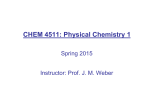 CHEM-4511-1