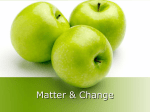 Matter_Properties_Change