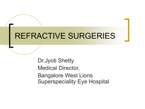 49-REFRACTIVE-SURGERIES-(2)