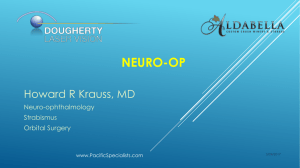 neuro-op