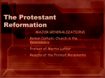 Reformation-Summary-1
