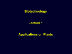 Biotech.lec.1