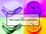 5th_grade_standards