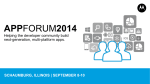 AndroidFundamentals_AppForumNA_2014