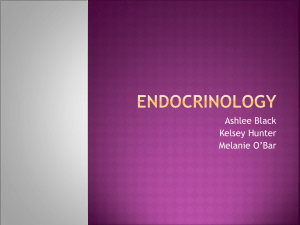 Endocrinology_2