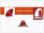 intro_ruby_rails