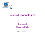 RubyOnRails.html