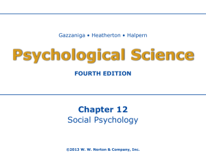 PsychScich12