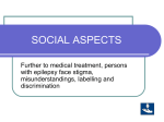 SOCIAL ASPECTS