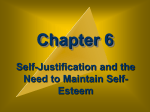 Chapter 6 - semo.edu