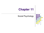Chapter 1 - CCRI Faculty Web