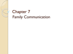 Chapter 7 - Academic Resources at Missouri Western