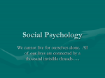 chapter_16_-_social_psychology