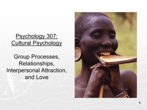 Group-Processes-Relationships-Attraction-Love
