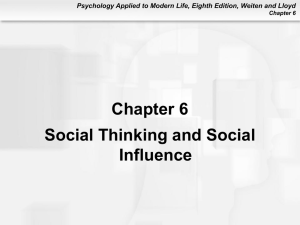 Chapter 6 lectureslides