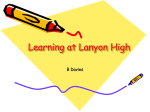 learning-at-lanyon-high1