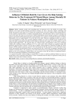 IOSR Journal of Computer Engineering (IOSR-JCE)