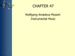 CHAPTER 1 Music in Ancient Greece