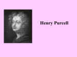 Purcell - SCIE