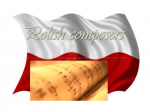 The Polish composers