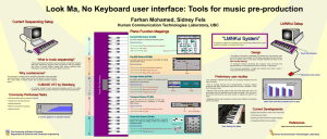 CHI 2002