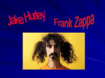 Frank Zappa - JMSgeneralmusic7