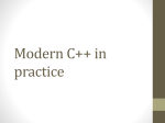 modern_cpp_workshop_1