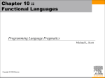 Functional_Languages_Intro