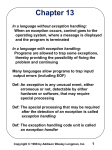 Chapter 12 - Binus Repository