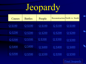 CivilWar_Jeopardy_Julian