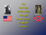The Civil War - Cameron Denny