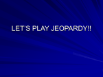 Social_Studies_Jeopardy