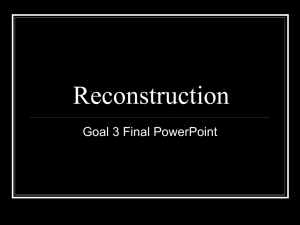 Goal_3_Reconsctruction_PPt