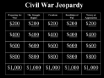 Civil War Jeopardy.jpc