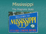 Mississippi - Barrington 220