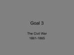 Goal_3_Civil_War_PPt_2