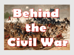 21-Behind_the_Civil_War