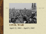 Civil_War_Turning_Points