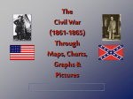 civilwar-1-2
