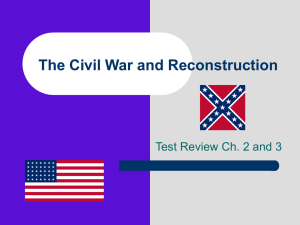 Test-review