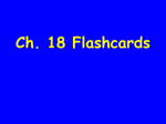 Ch._18_Flashcards
